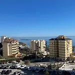 Estudio Benal Beach