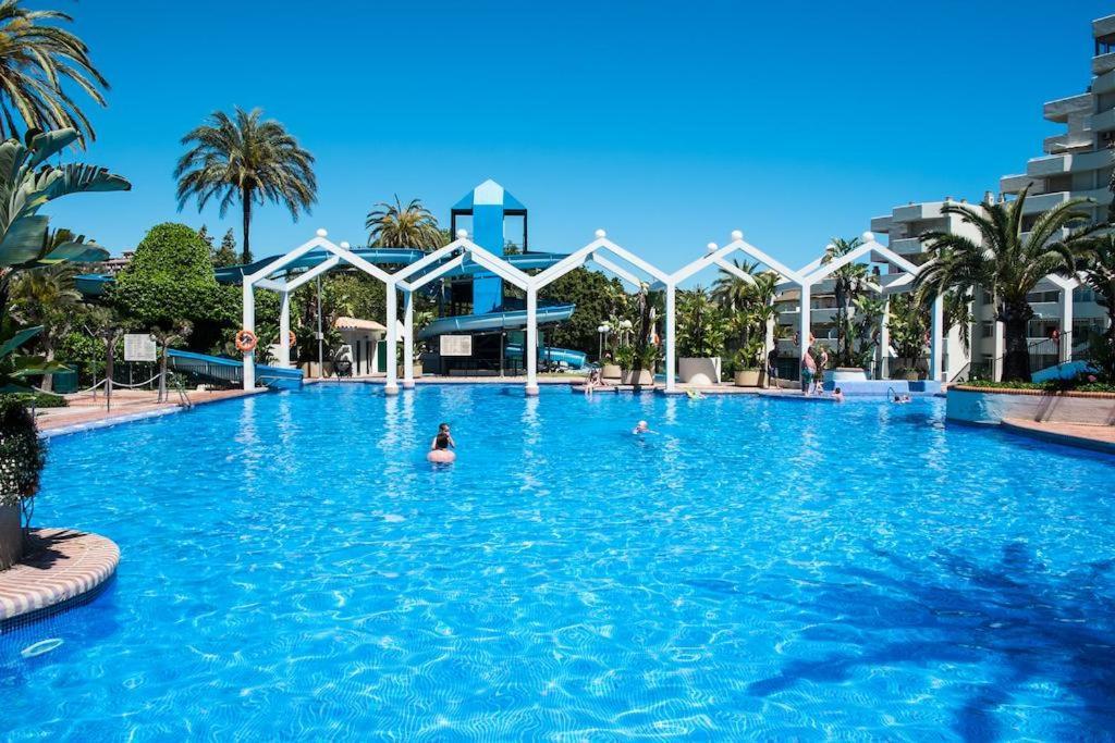 Estudio Benal Benalmádena