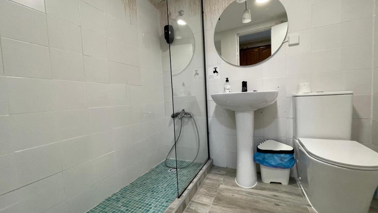 Estudio Benal * Benalmádena