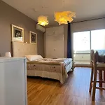 estudio benal beach